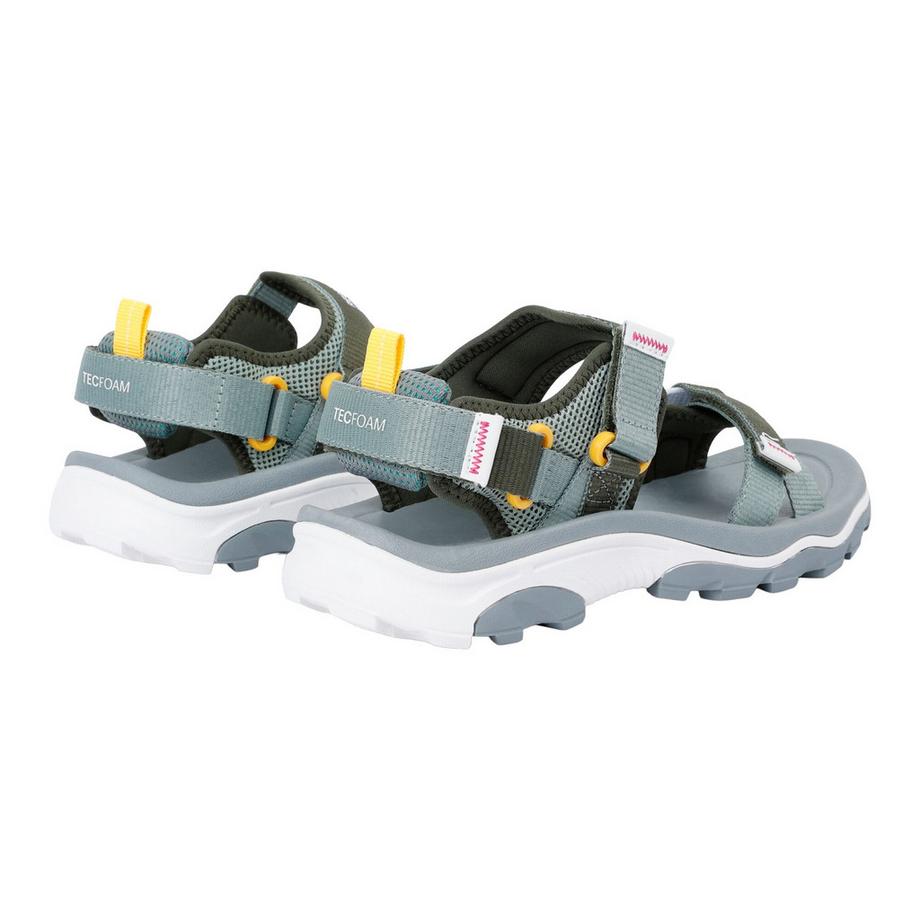 Regatta Blaze Sandali  