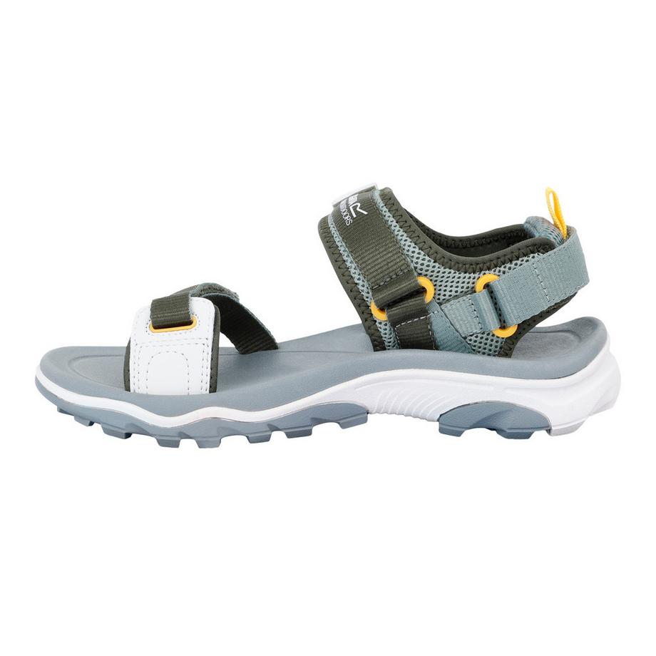 Regatta Blaze Sandali  