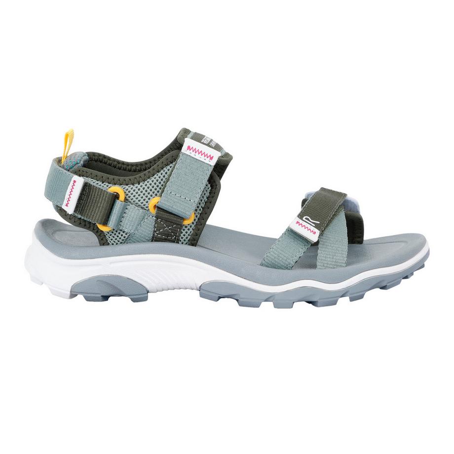 Regatta Blaze Sandali  