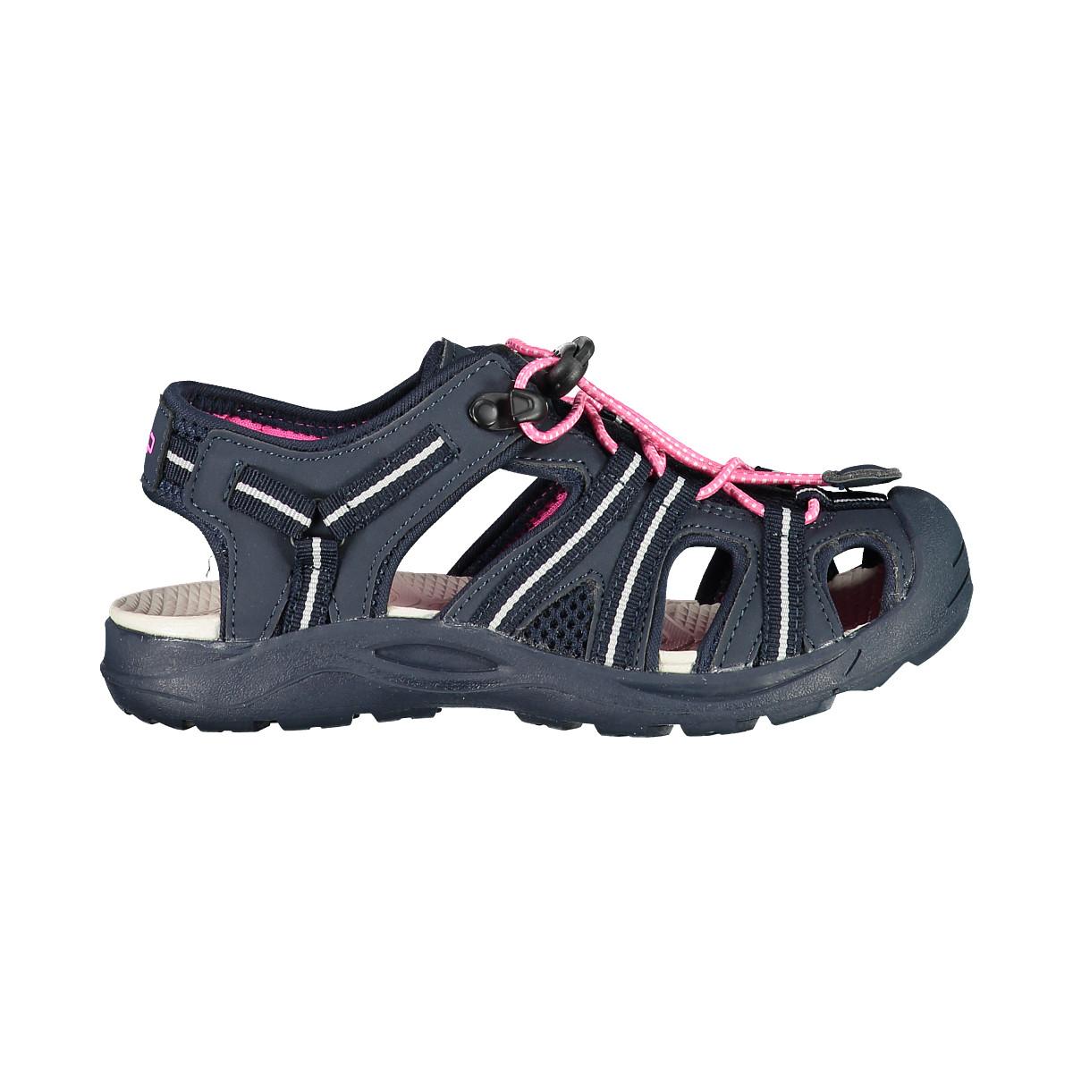 Image of Kindersandalen Aquari 2.0 Unisex 32