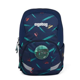 Ergobag ergobag ease L Bärnhard  