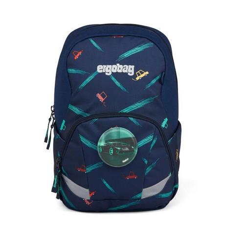 Ergobag ergobag ease L Bärnhard  