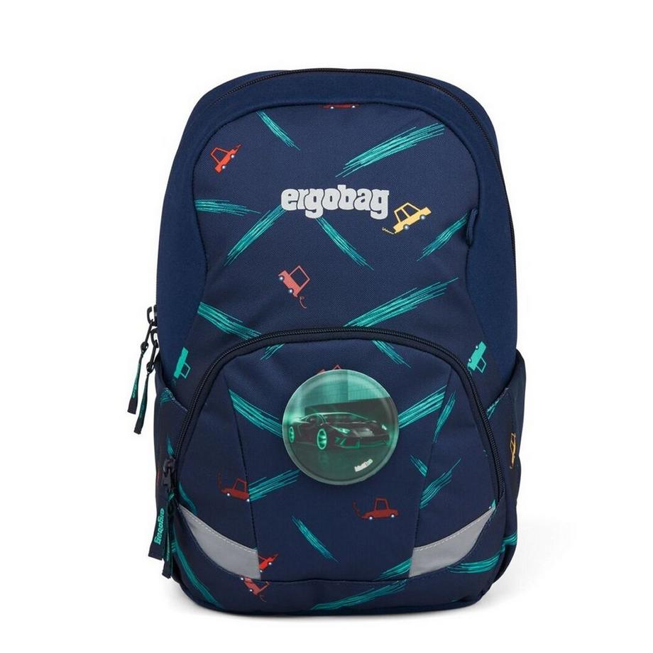 Ergobag ergobag ease L Bärnhard  