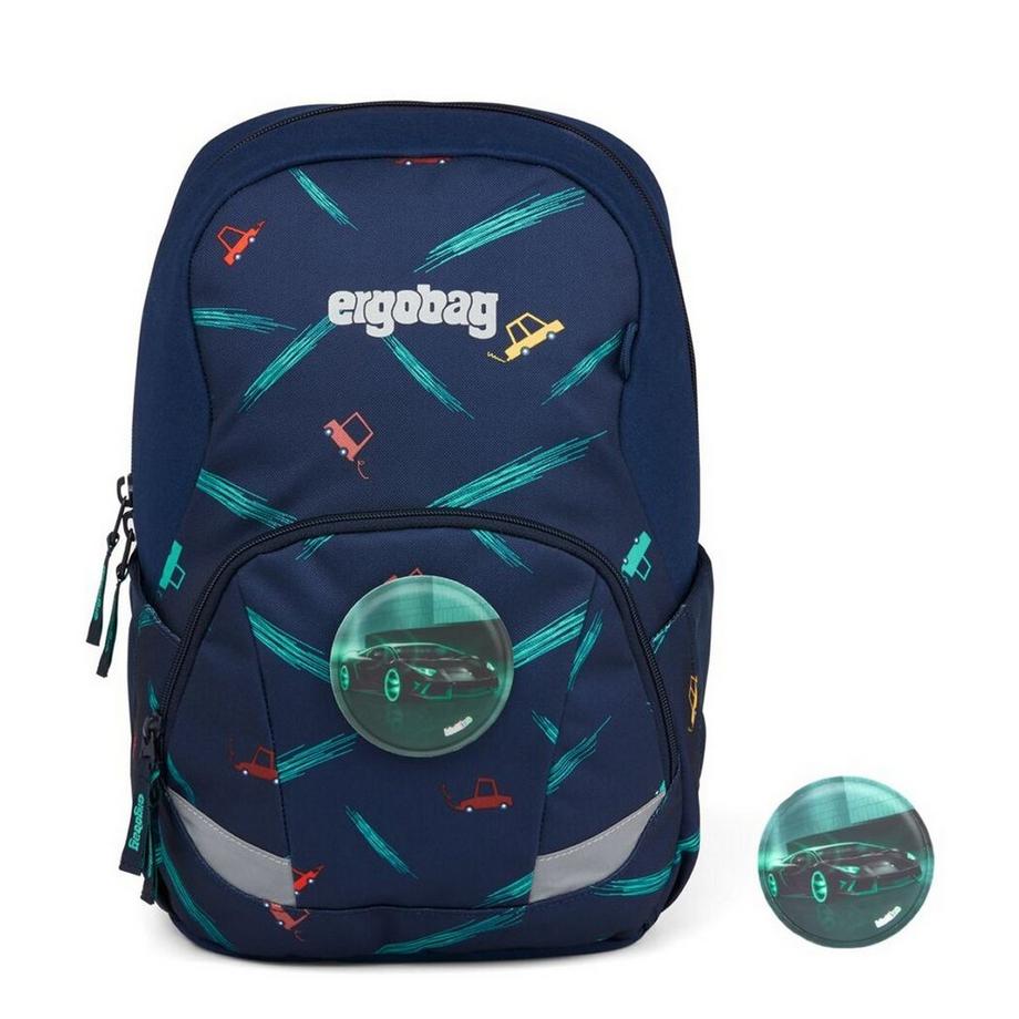 Ergobag ergobag ease L Bärnhard  