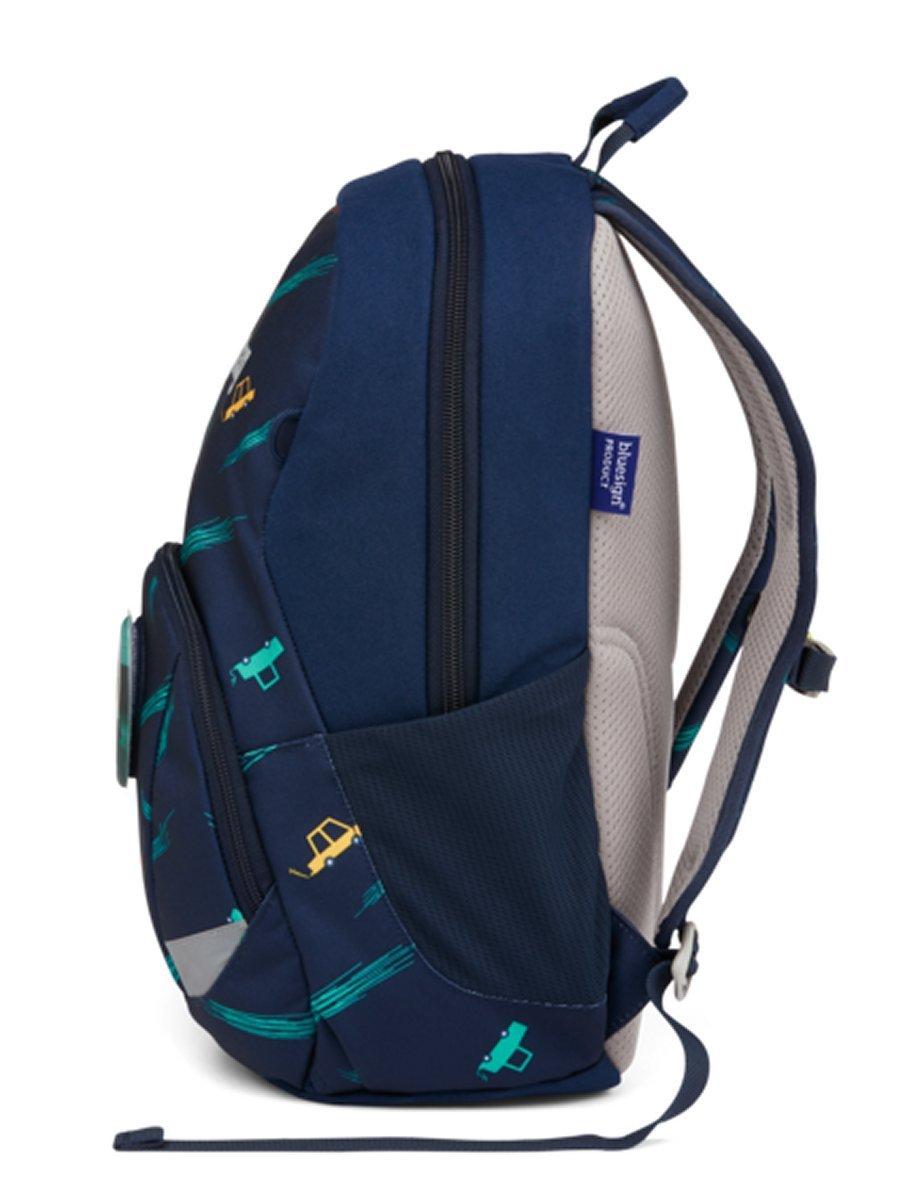 Ergobag ergobag ease L Bärnhard  