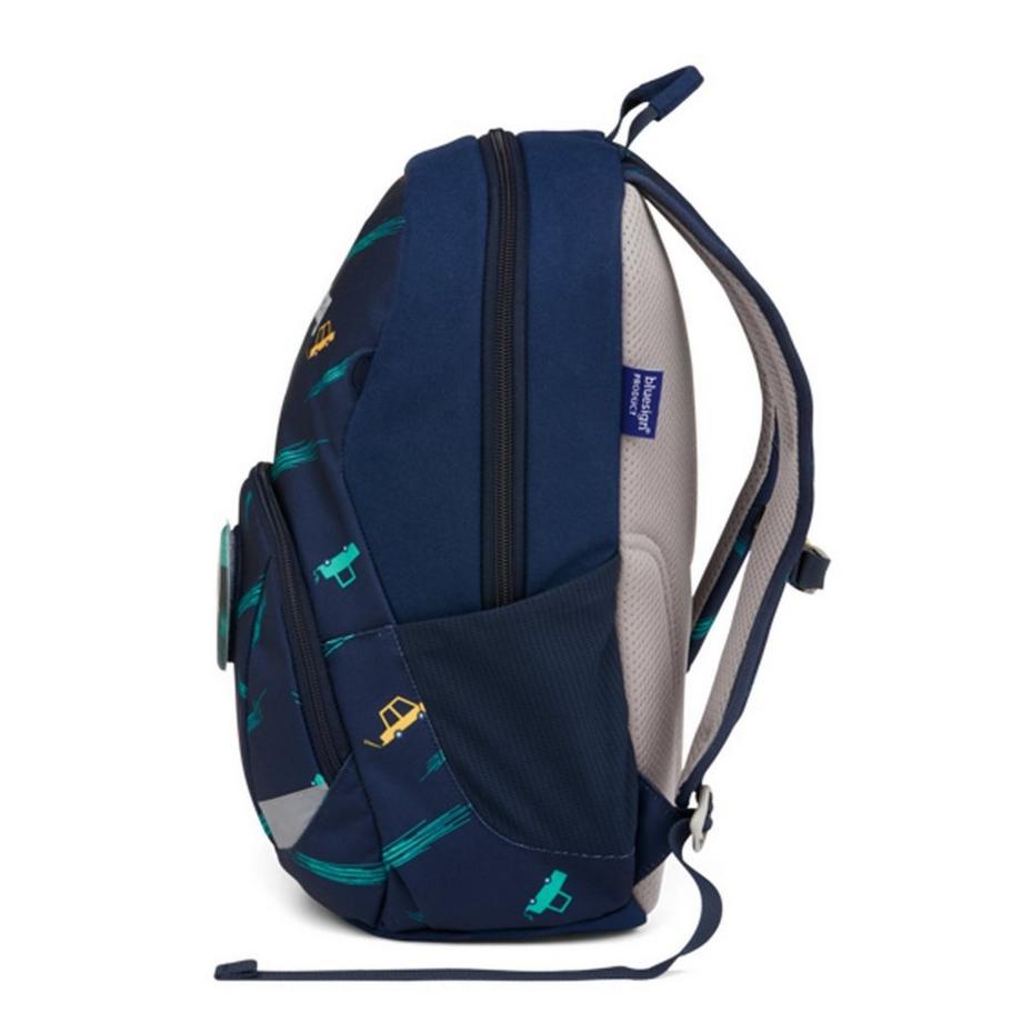 Ergobag ergobag ease L Bärnhard  