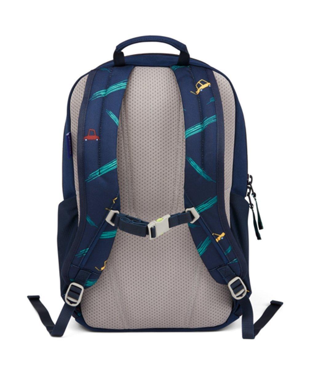 Ergobag ergobag ease L Bärnhard  