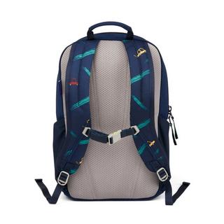 Ergobag ergobag ease L Bärnhard  