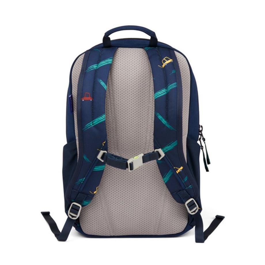 Ergobag ergobag ease L Bärnhard  