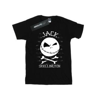 Disney  Tshirt NIGHTMARE BEFORE CHRISTMAS 