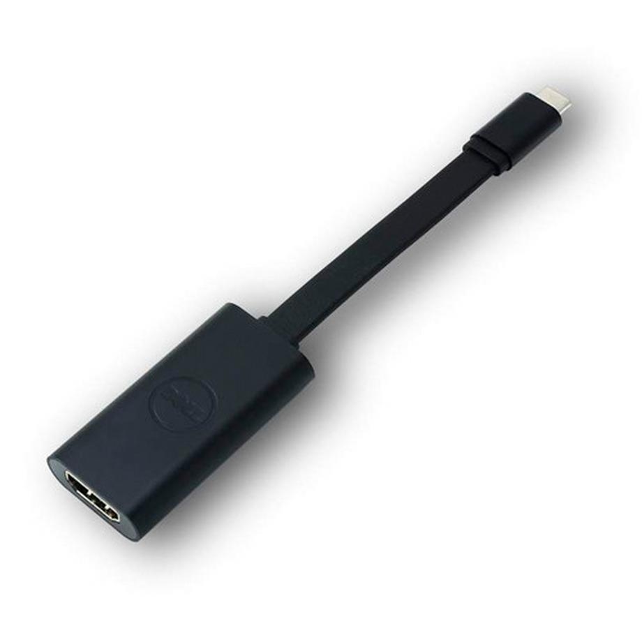 Dell  DELL Adapter – USB-C to HDMI 2.0 