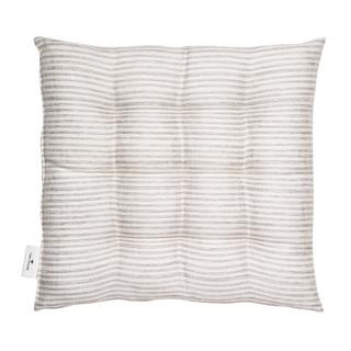 TOM TAILOR Cuscino da sedia Fresh Stripe  