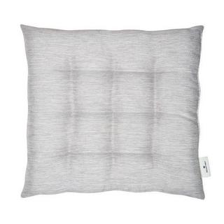 TOM TAILOR Cuscino da sedia Fresh Stripe  