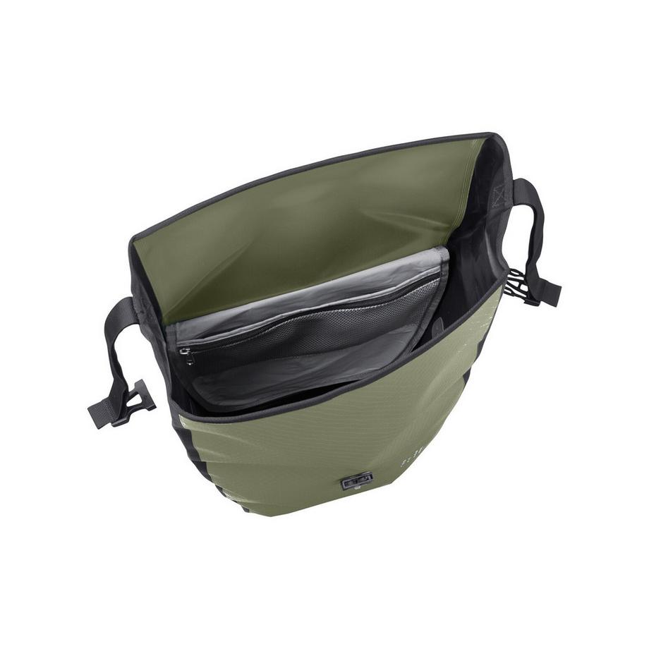 VAUDE  Aqua Back (rec) 