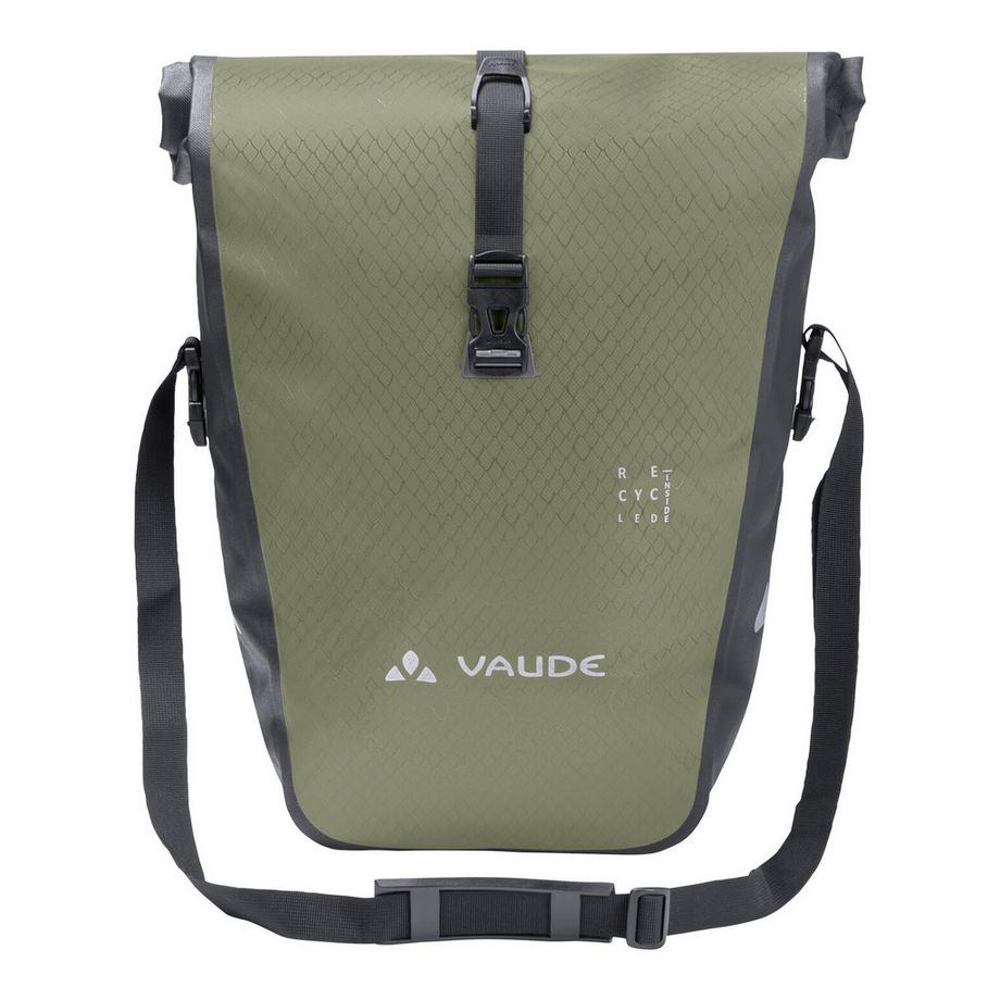 VAUDE  Aqua Back (rec) 