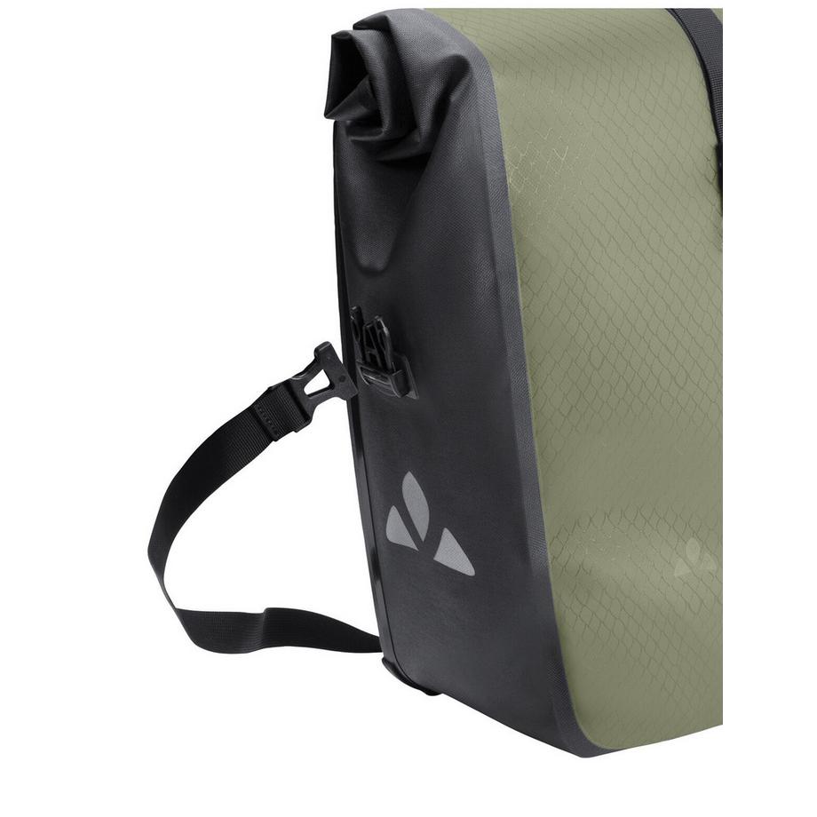 VAUDE  Aqua Back (rec) 