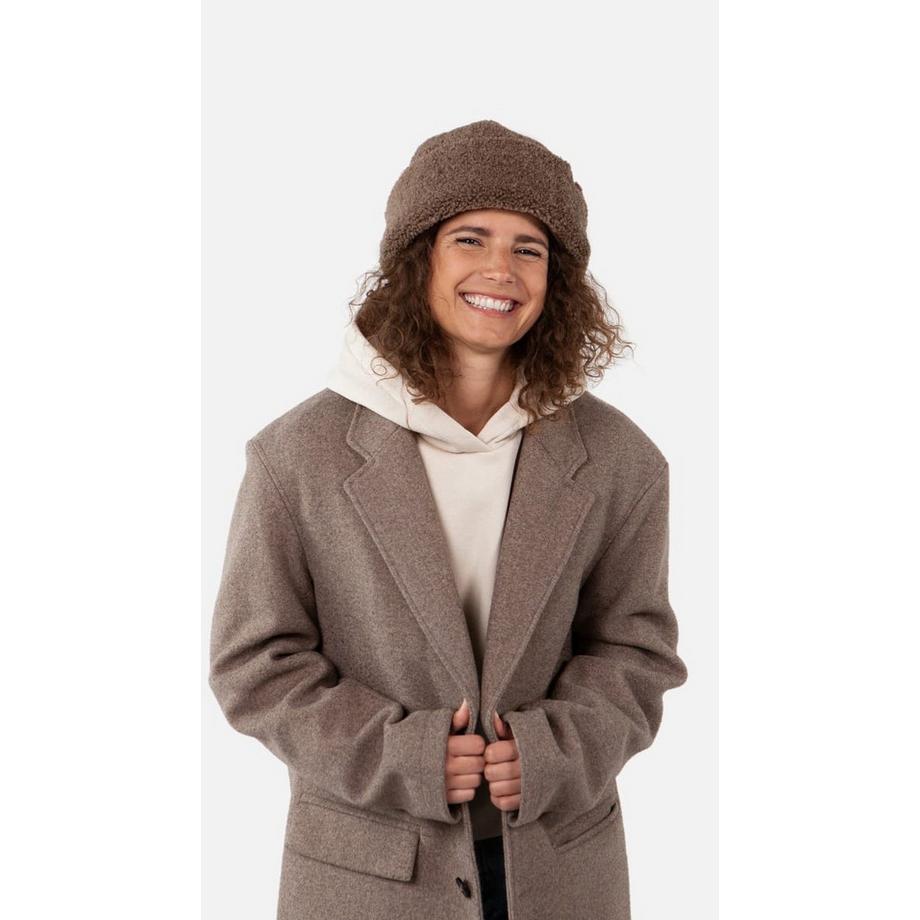 Barts Cappello Teddybow  