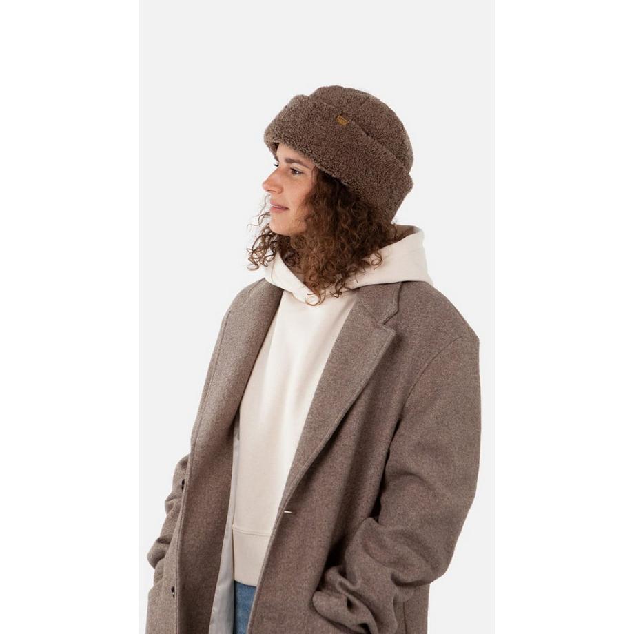 Barts Cappello Teddybow  