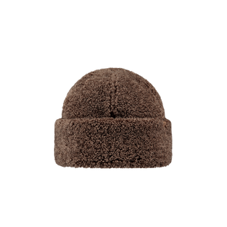 Barts  TEDDYBOW HAT 