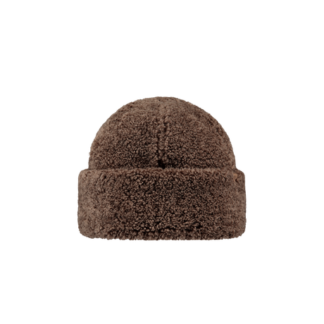 Barts  TEDDYBOW HAT 