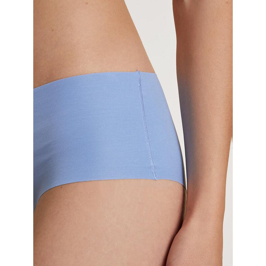 CALIDA Natural Skin Clean Cut Low Rise Panty  