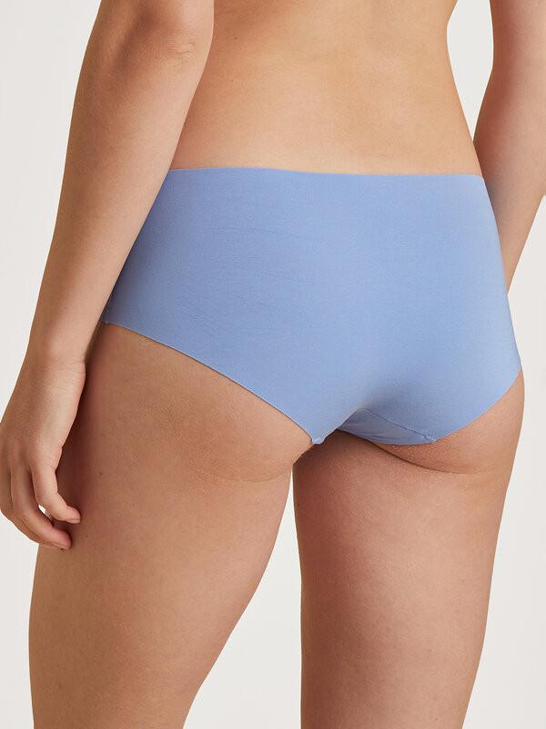 CALIDA  Panty pelle naturale 