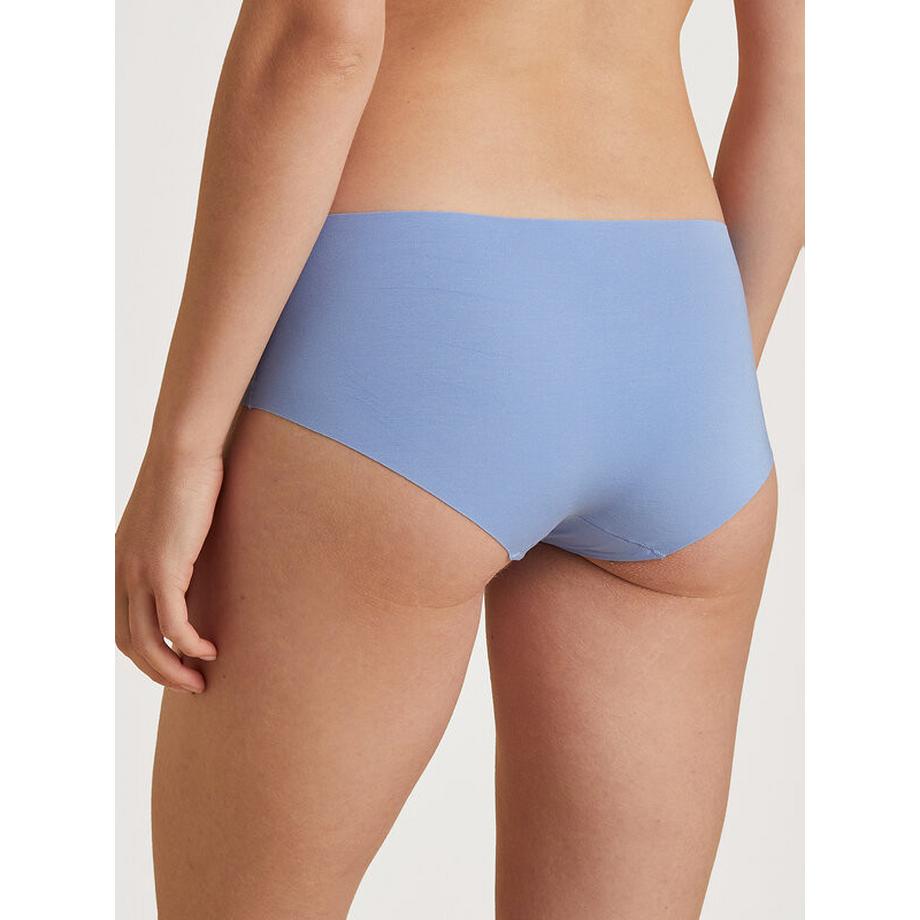 CALIDA Natural Skin Clean Cut Low Rise Panty  