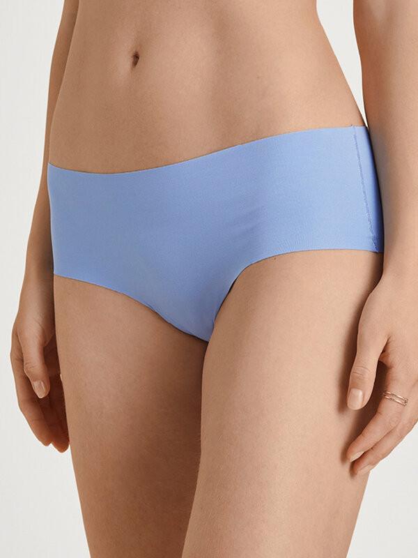 CALIDA  Panty pelle naturale 