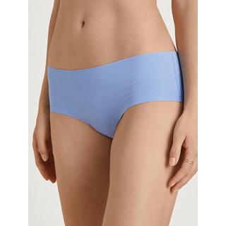 CALIDA  Panty pelle naturale 