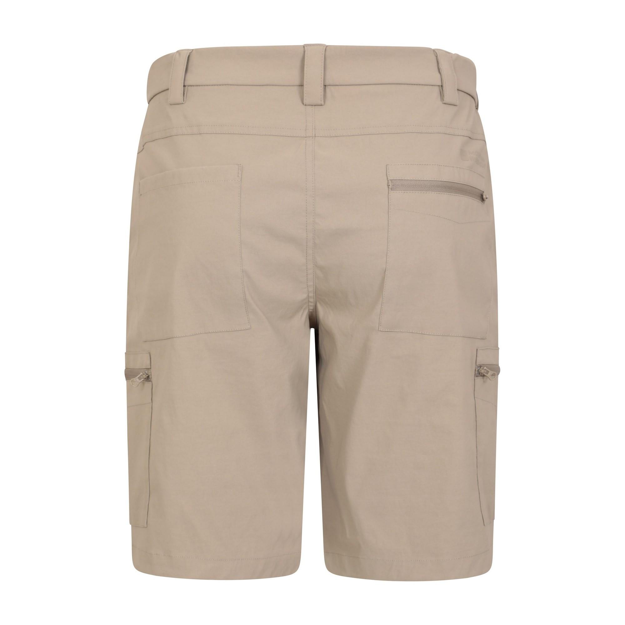 Mountain Warehouse  Short cargo TREK 