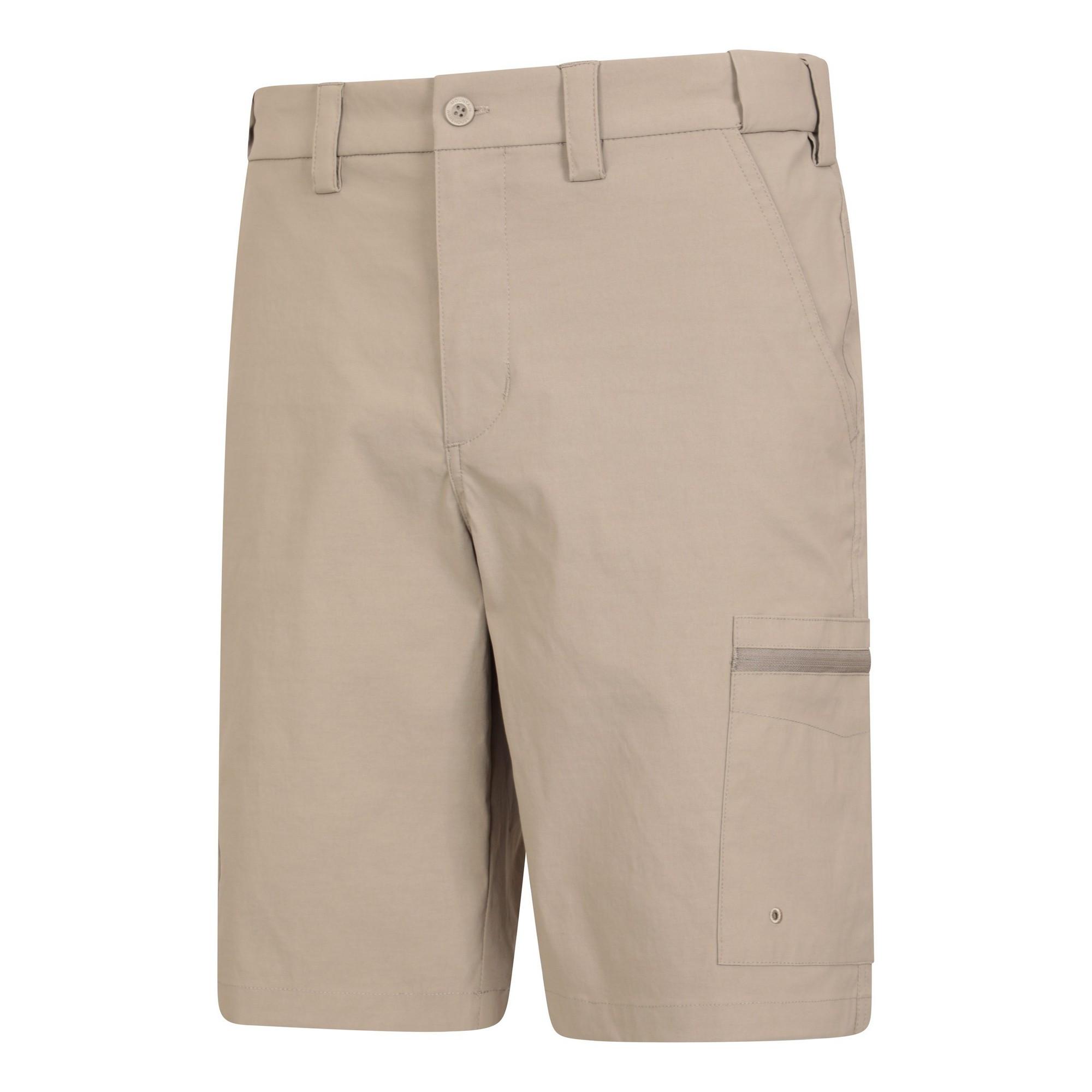 Mountain Warehouse  Short cargo TREK 