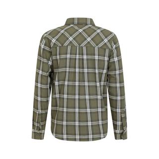 Mountain Warehouse  Chemise CLYDE 