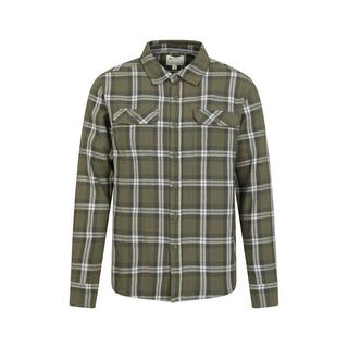 Mountain Warehouse  Chemise CLYDE 