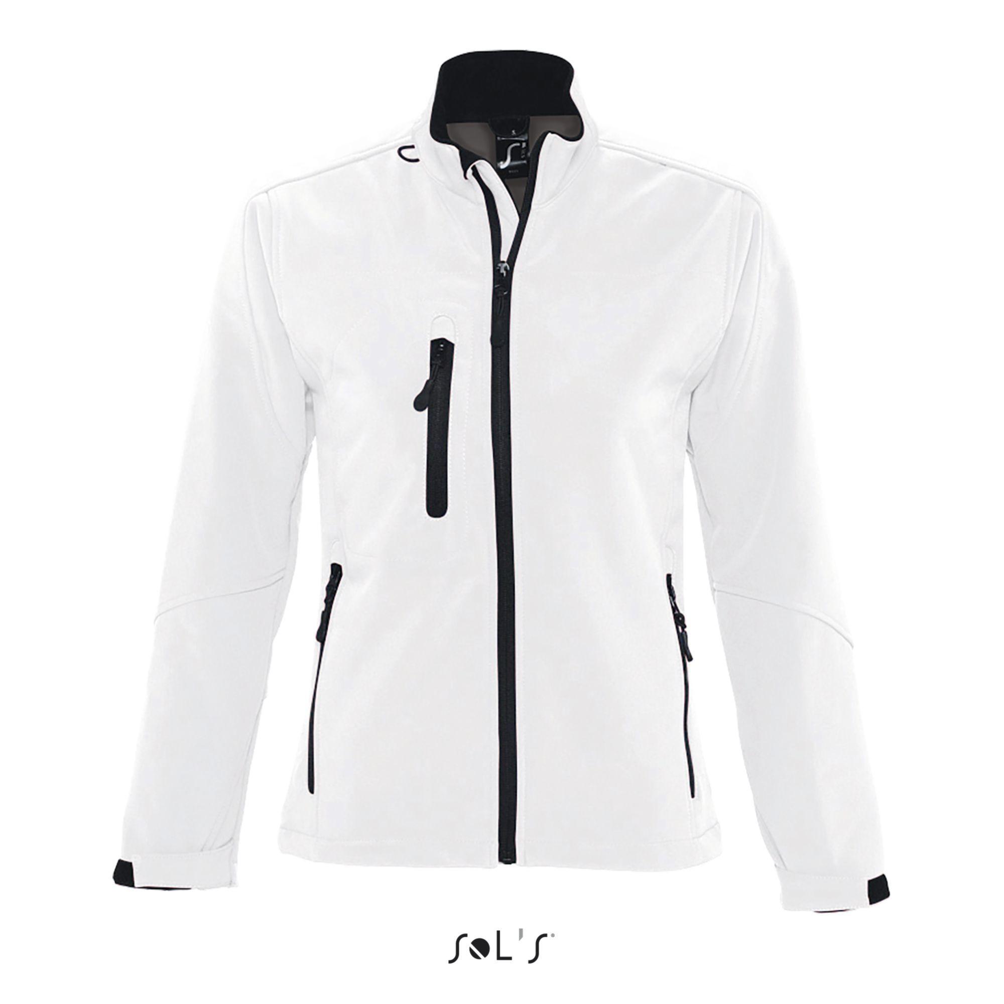 Image of Windbreaker So's Roxy Unisex L