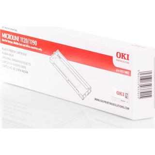 OKI  Ribbon 1120 
