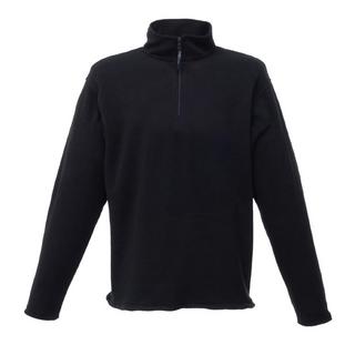 Regatta  Micro Fleece Top mit Reißverschluss. 