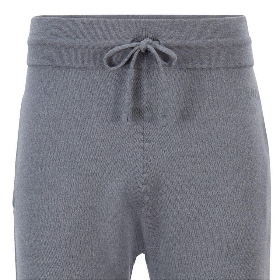 BOSS  Pantalon de jogging KALLIO R 