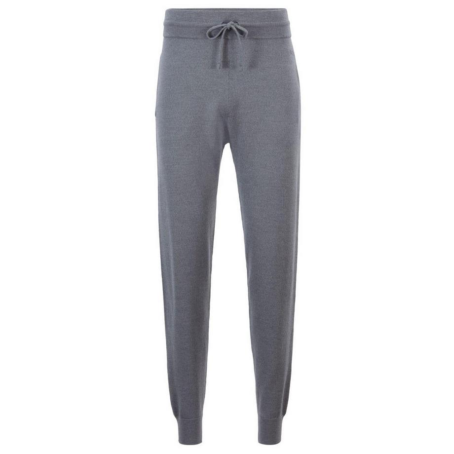 Pantalon de jogging KALLIO R