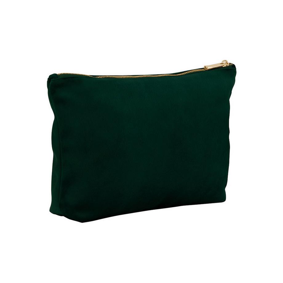 Sac À Accessoires