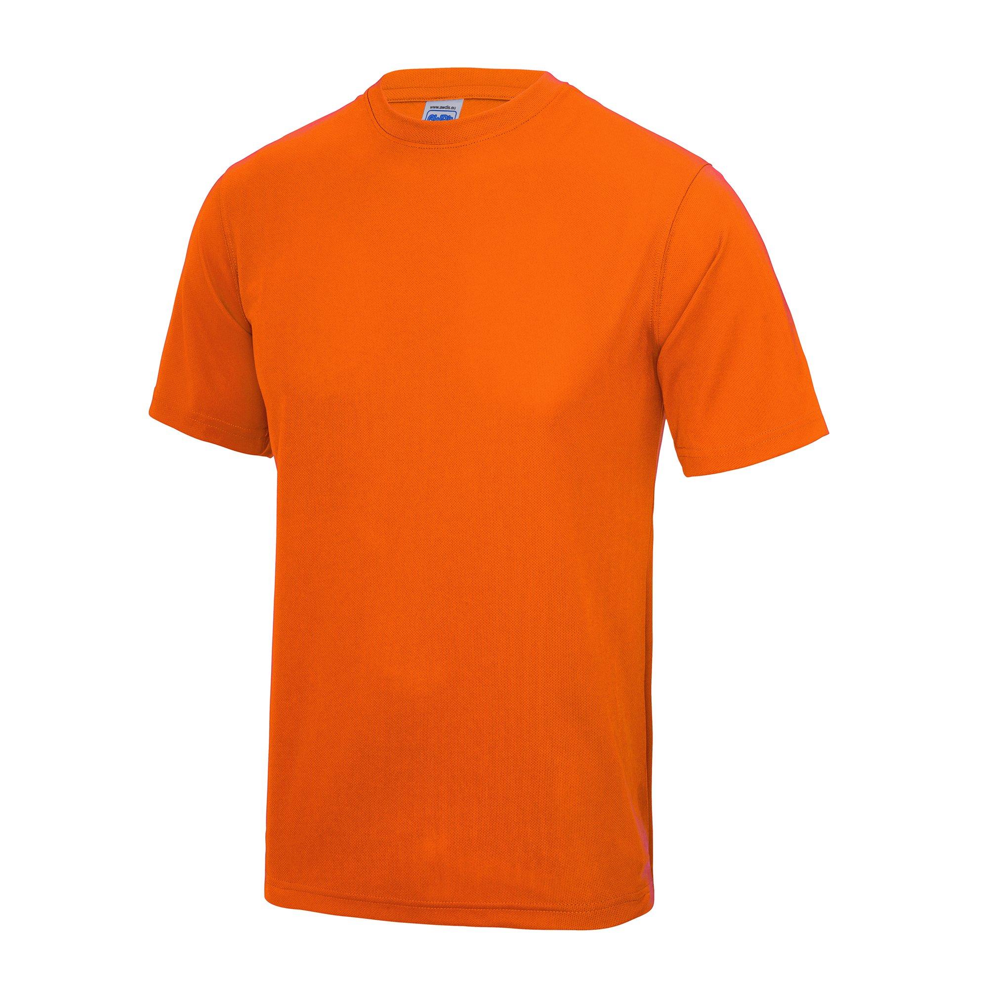 AWDis  Tshirt de sport 