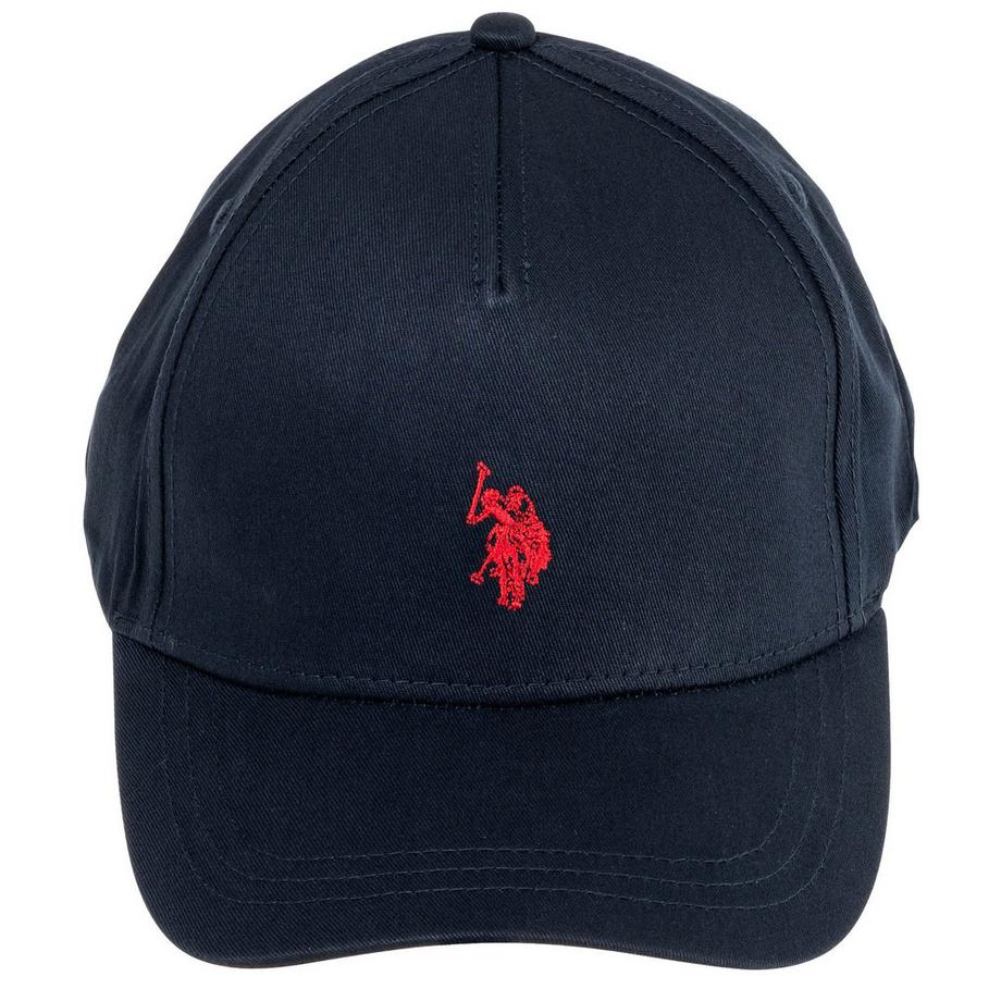 Casquette -Baseball Cap