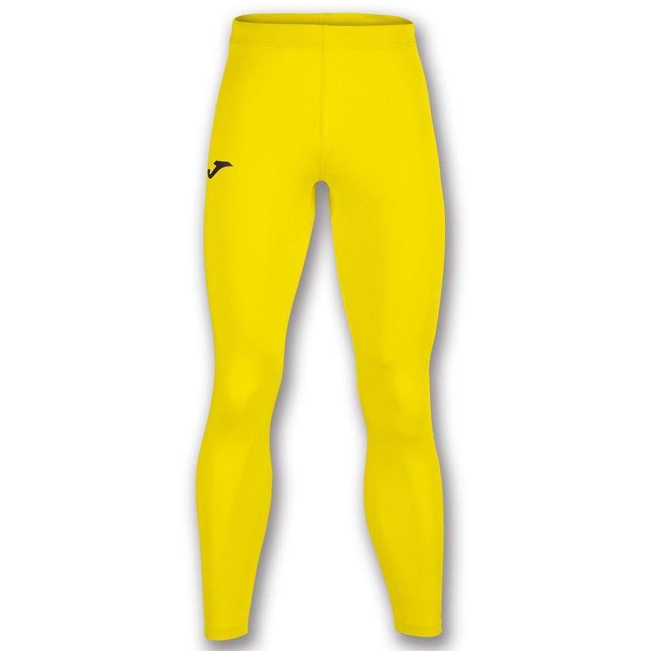 Joma  leggings brama academy 
