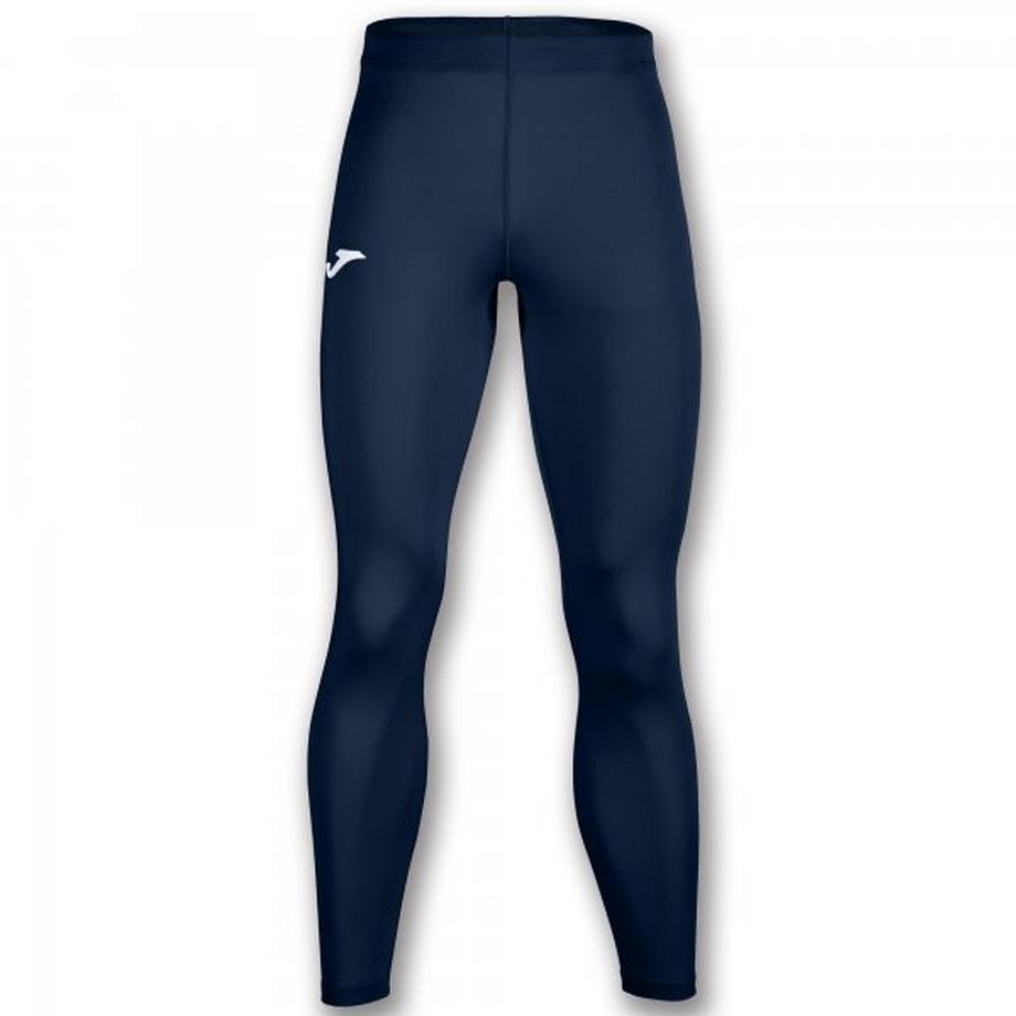 Joma  leggings brama academy 