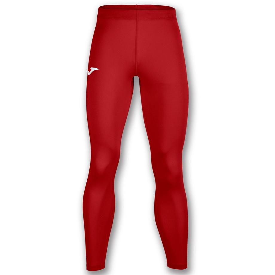 Joma  leggings brama academy 