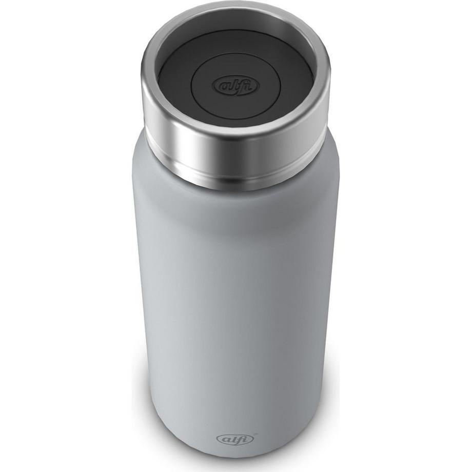 ALFI Thermobecher PURE  