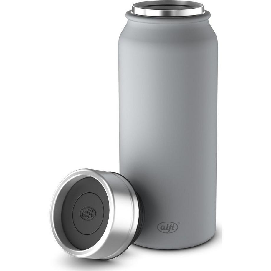 ALFI Thermobecher PURE  