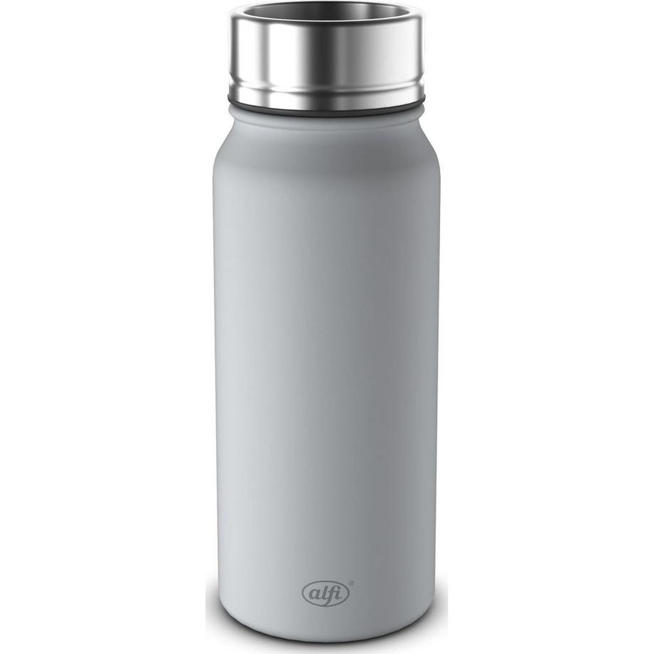 ALFI Thermobecher PURE  