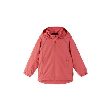 veste imperméable bébé kukkula