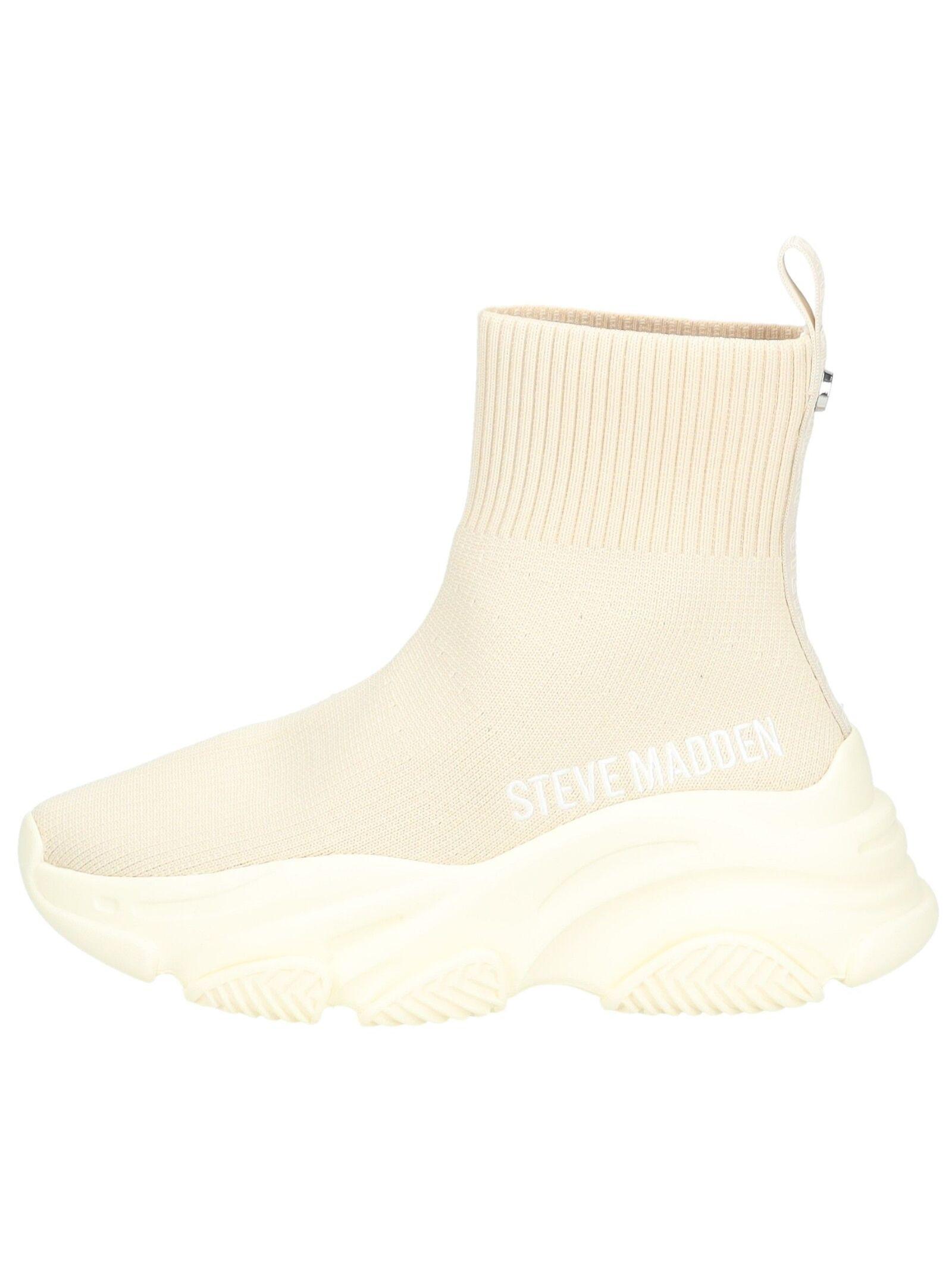 STEVE MADDEN  Scarpe da ginnastica da donna Steve Madden Prodigy 