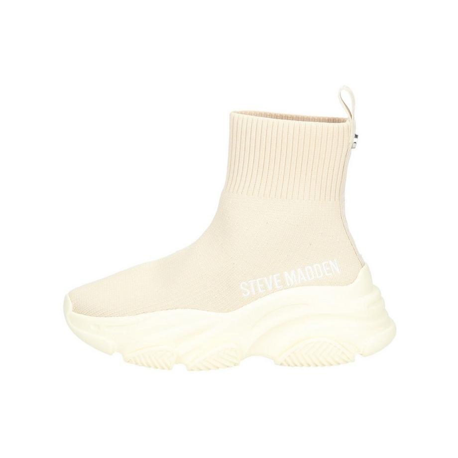 STEVE MADDEN Prodigy SM11002214 Sock Sneaker  